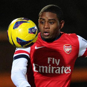 Kyle Ebecilio