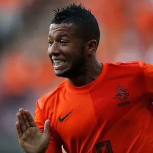 Tonny Vilhena