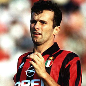 Dejan Savićević
