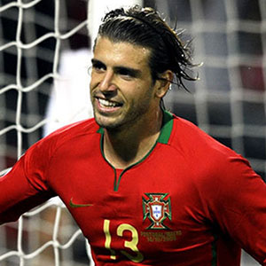 Miguel Veloso
