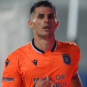 Danijel Aleksić