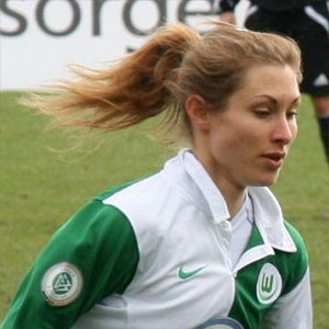 Shelley Thompson