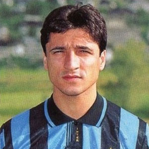 Darko Pančev