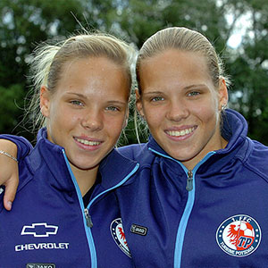Isabel Kerschowski