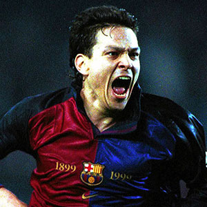 Jari Litmanen