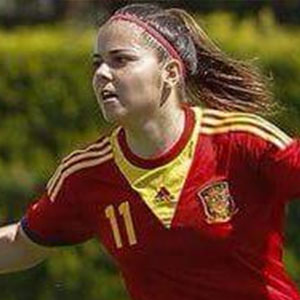 Alba Pomares