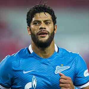 Hulk