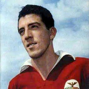 José Augusto