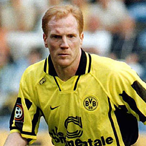 Matthias Sammer