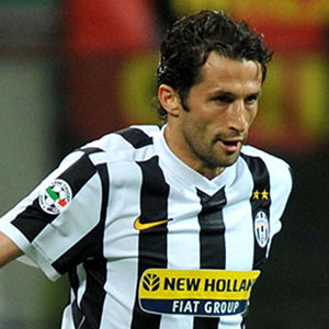 Hasan Salihamidžić