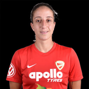 Liliana Kostova