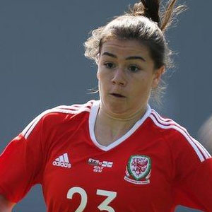 Jayne Ludlow