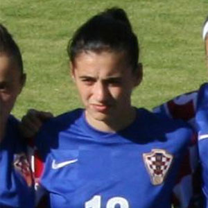 Maja Joščak