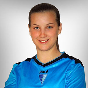 Tijana Filipović