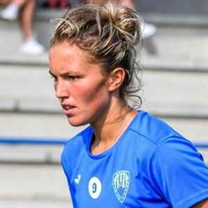 Jelena Čubrilo