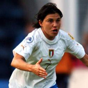 Chiara Gazzoli