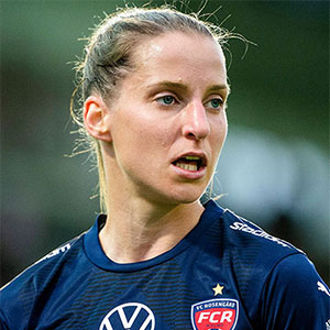 Jelena Čanković