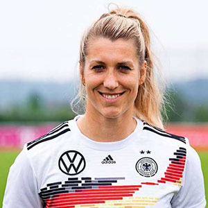 Verena Schweers