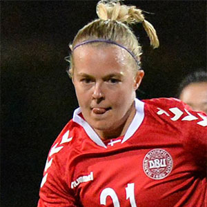 Nanna Christiansen