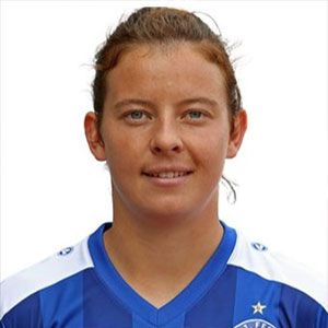 Alisa Spahić