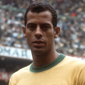 Carlos Alberto Torres