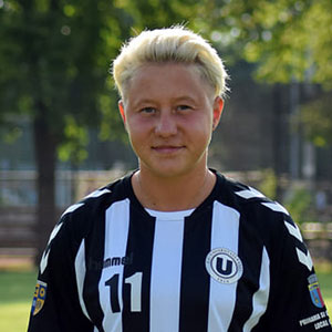 Mara Bâtea