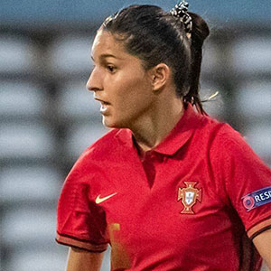 Kika Nazareth