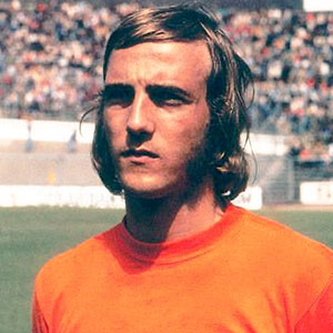 Johan Neeskens