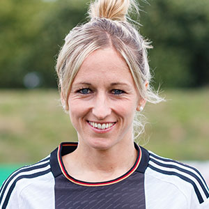 Kathrin Hendrich