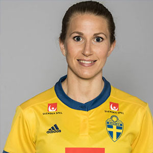 Emma Berglund