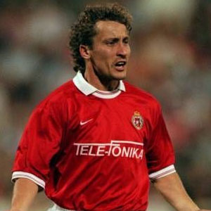 Tomasz Kulawik