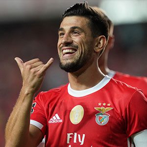 Pizzi