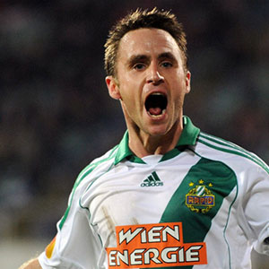 Steffen Hofmann