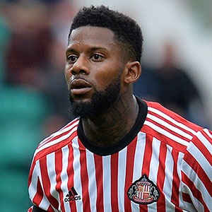 Jeremain Lens