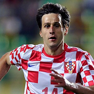 Nikola Kalinić