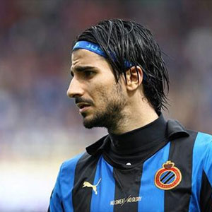 Lior Refaelov