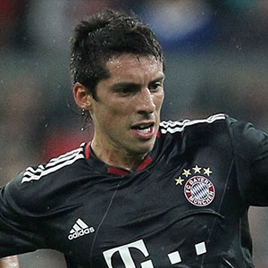 José Sosa