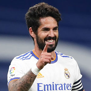 Isco