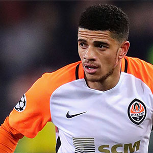 Taison