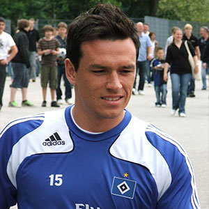 Piotr Trochowski