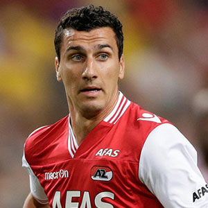 Maarten Martens