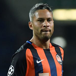 Marlos