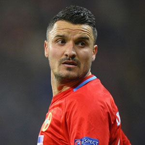 Constantin Budescu