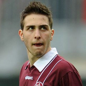 Kostas Fortounis