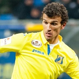 Roman Eremenko