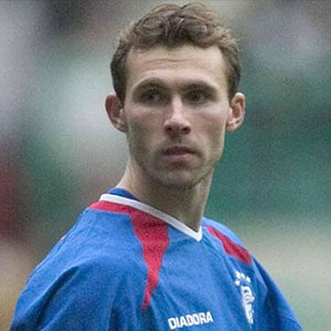 Thomas Buffel