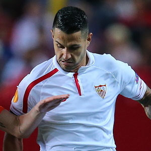 Vitolo