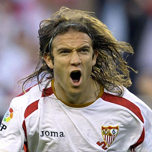 Diego Capel
