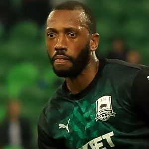 Manuel Fernandes