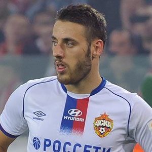 Nikola Vlašić